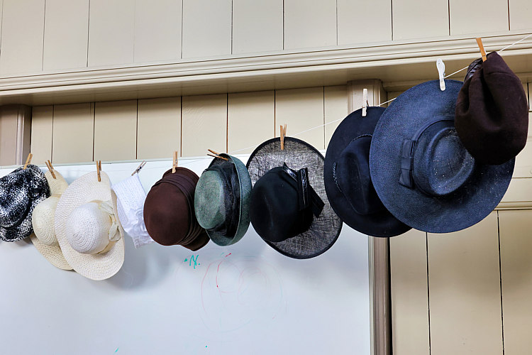 Rommelmarkt 2022 Waarder_093